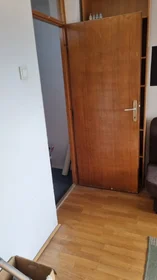 Private room at Maretićeva ulica 13, image 9 of 19