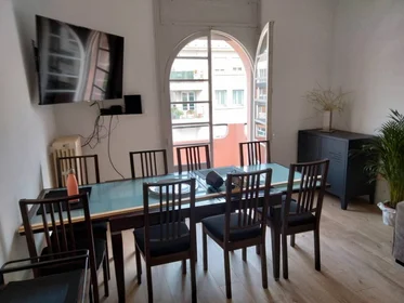 Quarto privado em Perpignan, 66000, imagem 1 de 10