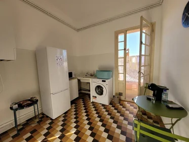 Quarto privado em Perpignan, 66000, imagem 11 de 49