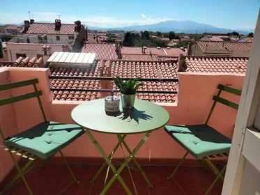 Quarto privado em Perpignan, 66000, imagem 12 de 49