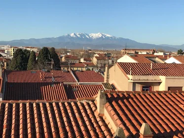 Quarto privado em Perpignan, 66000, imagem 14 de 49