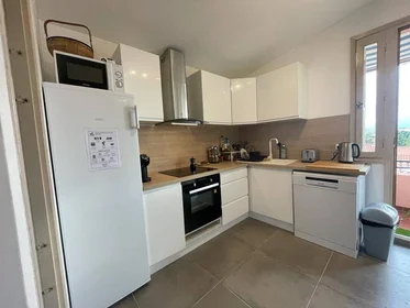 Quarto privado em Perpignan, 66000, imagem 15 de 49