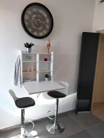 Quarto privado em Perpignan, 66000, imagem 16 de 49