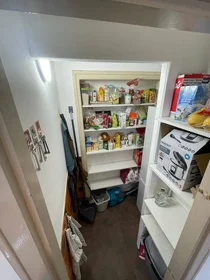 Quarto privado em Perpignan, 66000, imagem 17 de 49