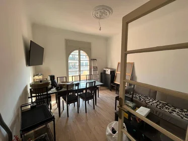 Quarto privado em Perpignan, 66000, imagem 19 de 49