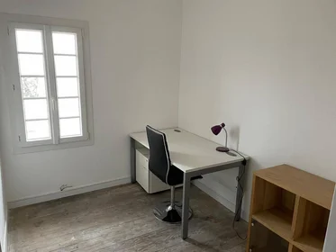 Quarto privado em Perpignan, 66000, imagem 20 de 49