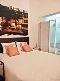 Quarto privado em Perpignan, 66000, imagem 21 de 49