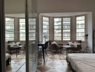 Quarto privado em Perpignan, 66000, imagem 22 de 49