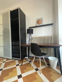 Quarto privado em Perpignan, 66000, imagem 23 de 49