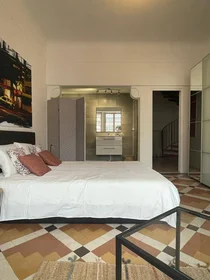 Quarto privado em Perpignan, 66000, imagem 24 de 49