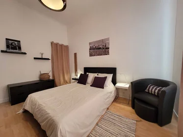 Quarto privado em Perpignan, 66000, imagem 25 de 49