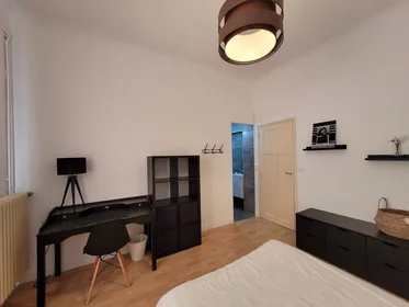 Quarto privado em Perpignan, 66000, imagem 26 de 49