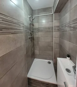 Quarto privado em Perpignan, 66000, imagem 27 de 49
