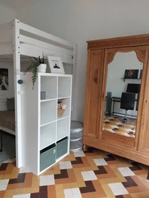 Quarto privado em Perpignan, 66000, imagem 29 de 49