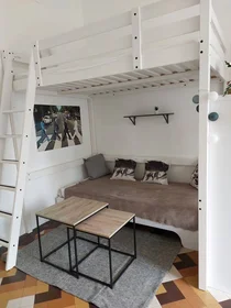 Quarto privado em Perpignan, 66000, imagem 30 de 49
