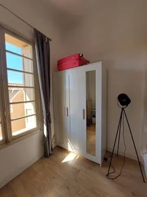 Quarto privado em Perpignan, 66000, imagem 31 de 49
