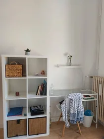 Quarto privado em Perpignan, 66000, imagem 32 de 49