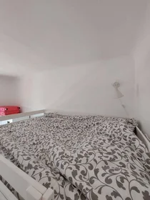 Quarto privado em Perpignan, 66000, imagem 33 de 49