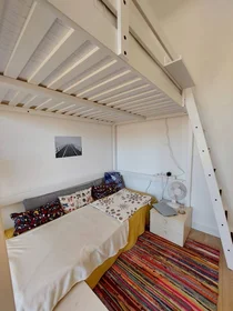 Quarto privado em Perpignan, 66000, imagem 34 de 49