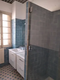 Quarto privado em Perpignan, 66000, imagem 36 de 49