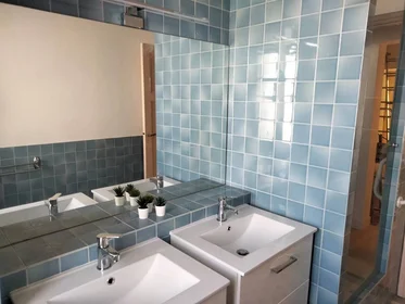 Quarto privado em Perpignan, 66000, imagem 37 de 49