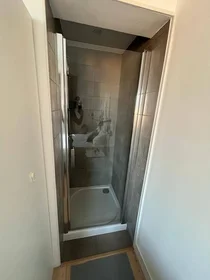 Quarto privado em Perpignan, 66000, imagem 40 de 49