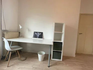 Quarto privado em Perpignan, 66000, imagem 41 de 49