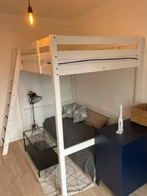 Quarto privado em Perpignan, 66000, imagem 42 de 49