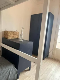 Quarto privado em Perpignan, 66000, imagem 43 de 49
