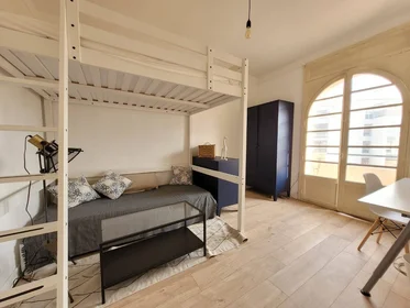 Quarto privado em Perpignan, 66000, imagem 44 de 49
