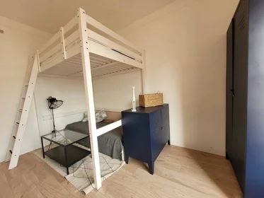 Quarto privado em Perpignan, 66000, imagem 45 de 49