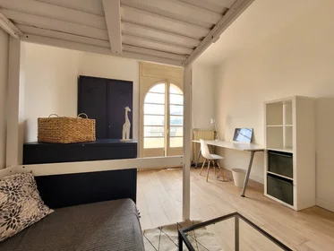 Quarto privado em Perpignan, 66000, imagem 47 de 49