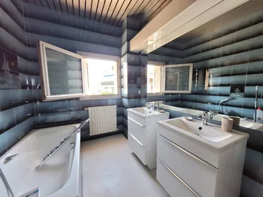 Quarto privado em Perpignan, 66000, imagem 48 de 49