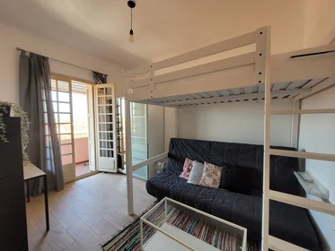Quarto privado em Perpignan, 66000, imagem 49 de 49