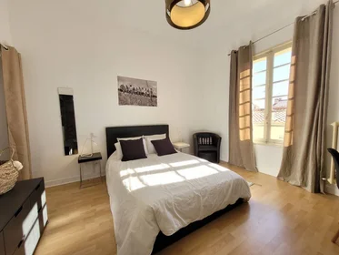 Quarto privado em Perpignan, 66000, imagem 6 de 49