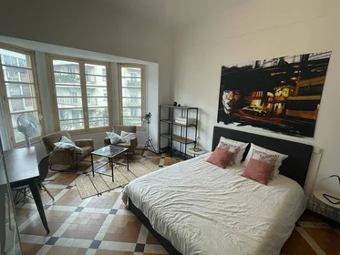 Quarto privado em Perpignan, 66000, imagem 7 de 49