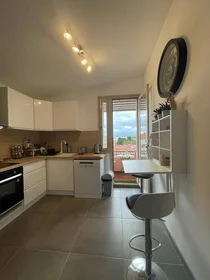 Quarto privado em Perpignan, 66000, imagem 9 de 49
