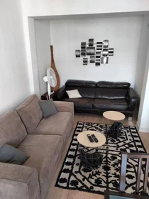 Quarto privado em Perpignan, 66000, imagem 10 de 49