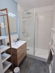 Habitación privada en Rouen, 76000, imagen 17 de 19