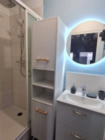 Habitación privada en Rouen, 76000, imagen 19 de 19