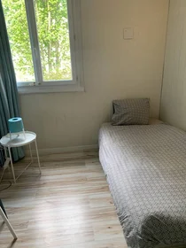 Chambre privée à Évry-courcouronnes, 91000, image 15 de 17