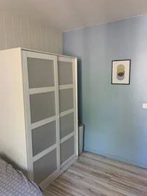 Chambre privée à Évry-courcouronnes, 91000, image 16 de 17