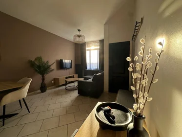 Private room at Tourcoing, 59200, image 1 of 10