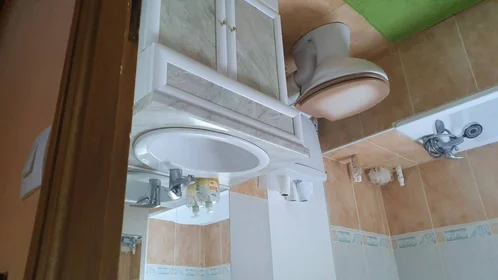 Quarto privado em Orléans, 45100, imagem 1 de 3