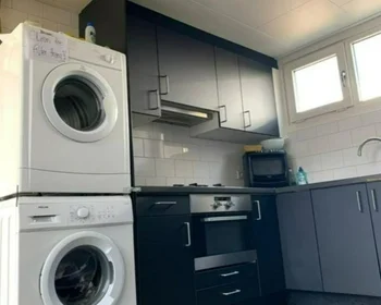 Habitación privada en Dr. Stamstraat, imagen 1 de 9