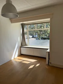 Habitación privada en van Peltlaan, imagen 1 de 10