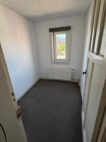 Habitación privada en van Peltlaan, imagen 1 de 10