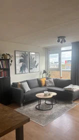 Private room at Mariniersweg, image 1 of 6