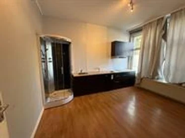 Özel oda konumu Franquinetstraat, 1 10 görüntüsü