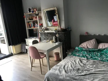 Özel oda konumu Petrus Campersingel, 1 5 görüntüsü